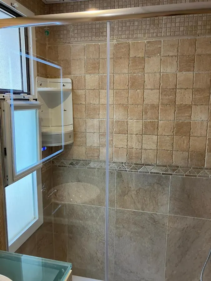 Malaga Victoria Apartment 0*,  Spain